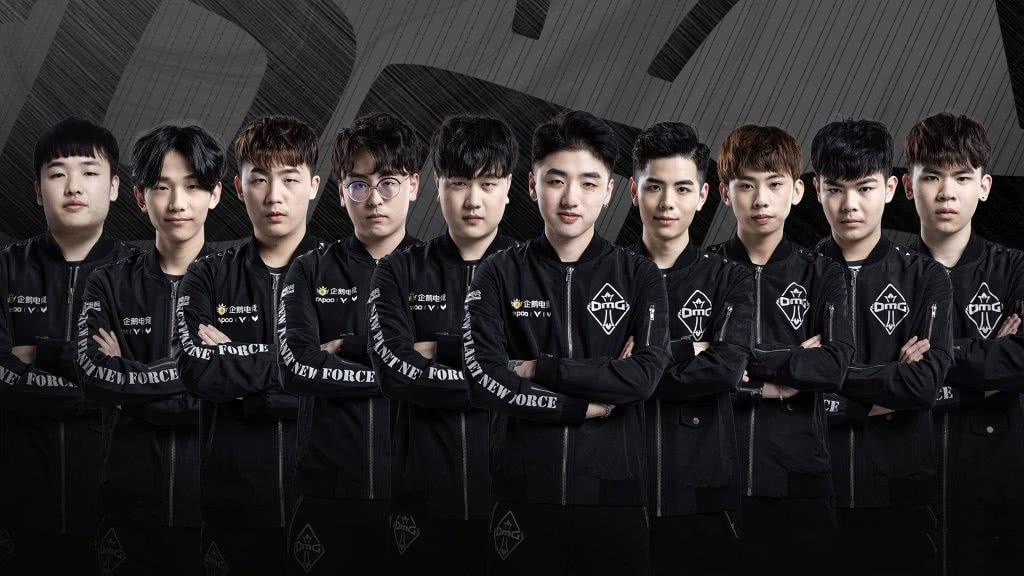 随着更多资 随着更多资