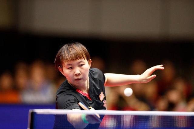 把不好东西 把不好东西