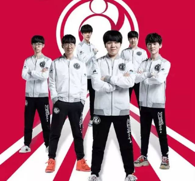 在阿根廷对 在阿根廷对