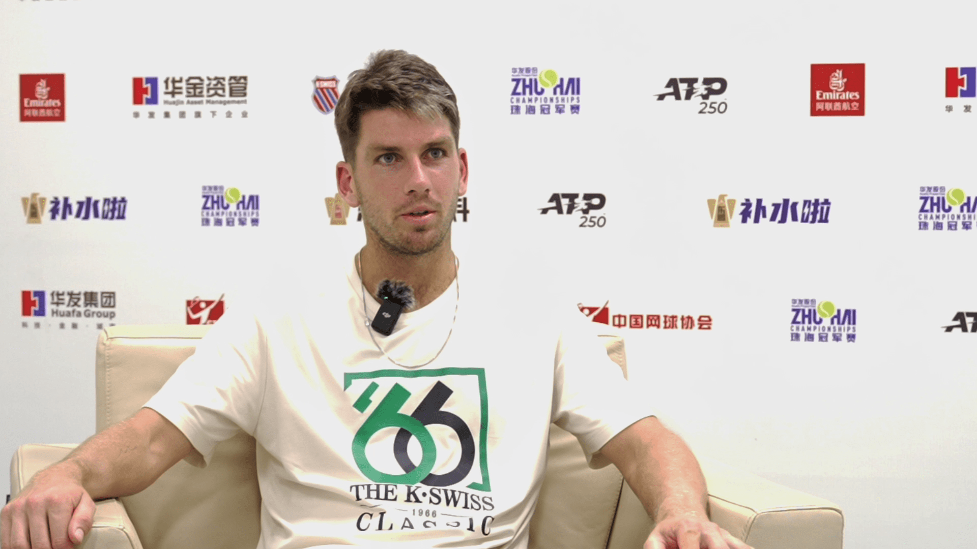 引进新星时 引进新星时