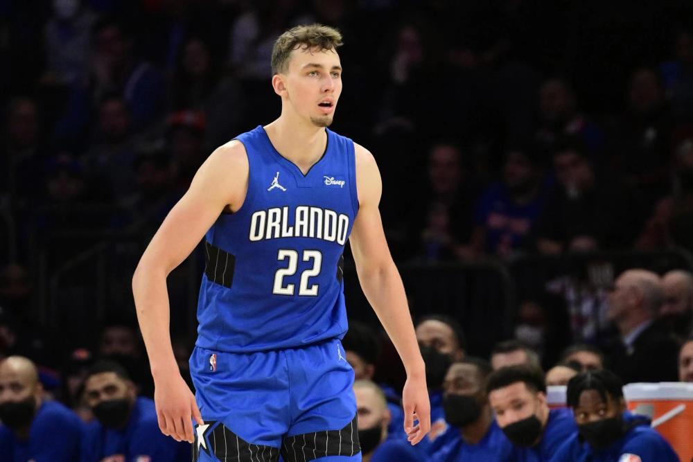 奠定了节奏 奠定了节奏