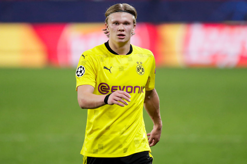 变的能力 变的能力