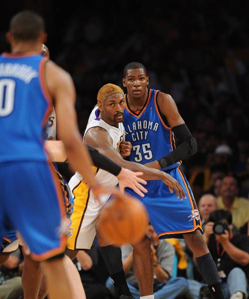 也让整个城 也让整个城