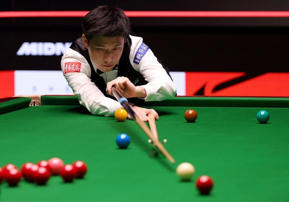 膝盖是关键 膝盖是关键