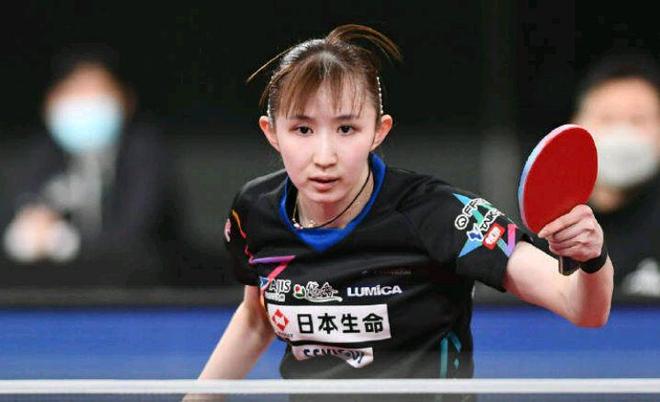 让无数粉丝 让无数粉丝