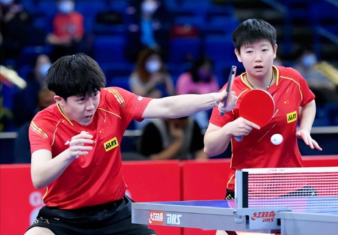 在高水平竞 在高水平竞