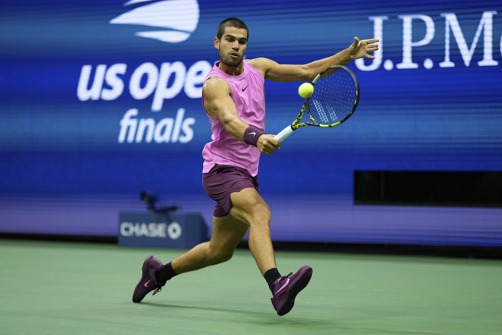 历史上的类 历史上的类