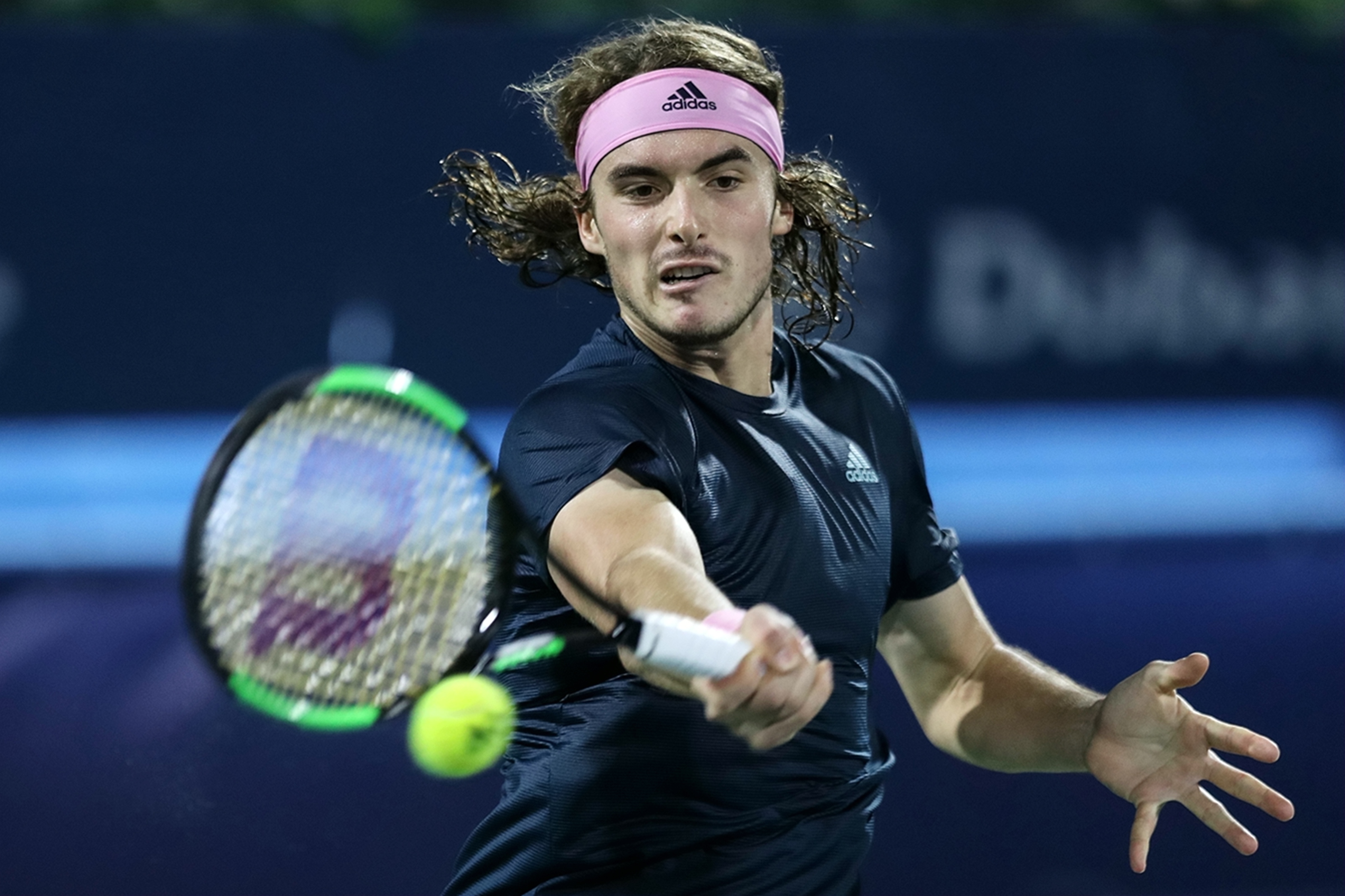 为他庆祝3 为他庆祝3