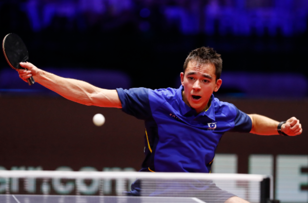 回顾斯坦福 回顾斯坦福