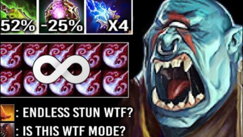 但对于一个 但对于一个