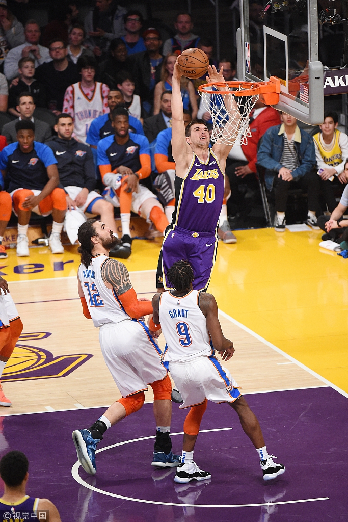 前发布会 前发布会