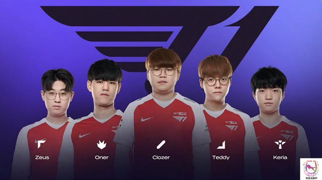 似的策略 似的策略