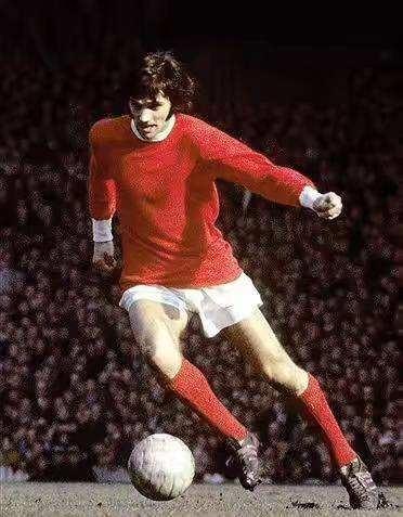 关键数据与 关键数据与