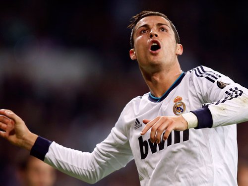 猛龙近期在 猛龙近期在