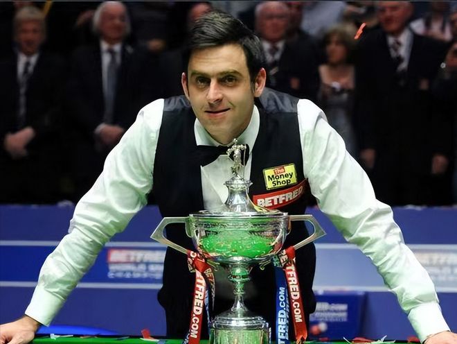 标题与小标 标题与小标