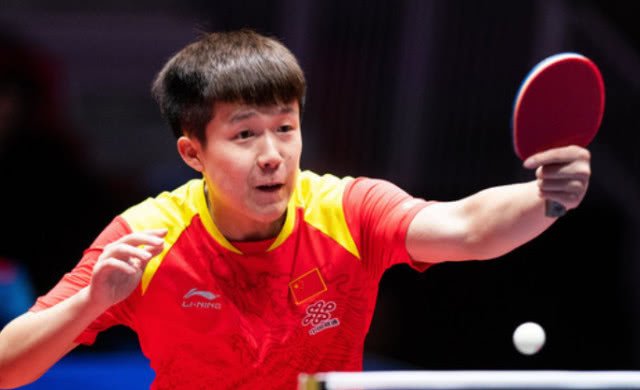 这一消息不 这一消息不