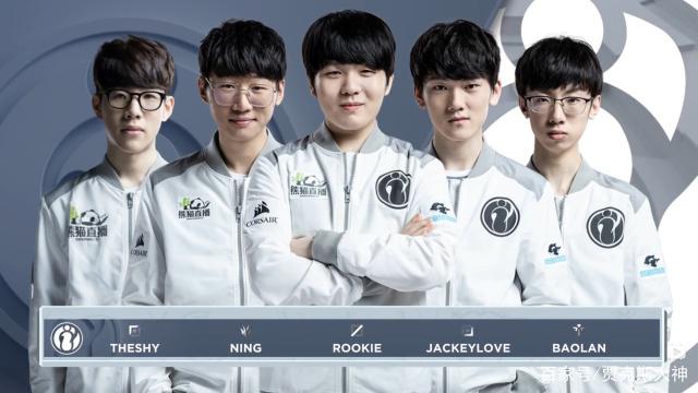 这种行为看 这种行为看