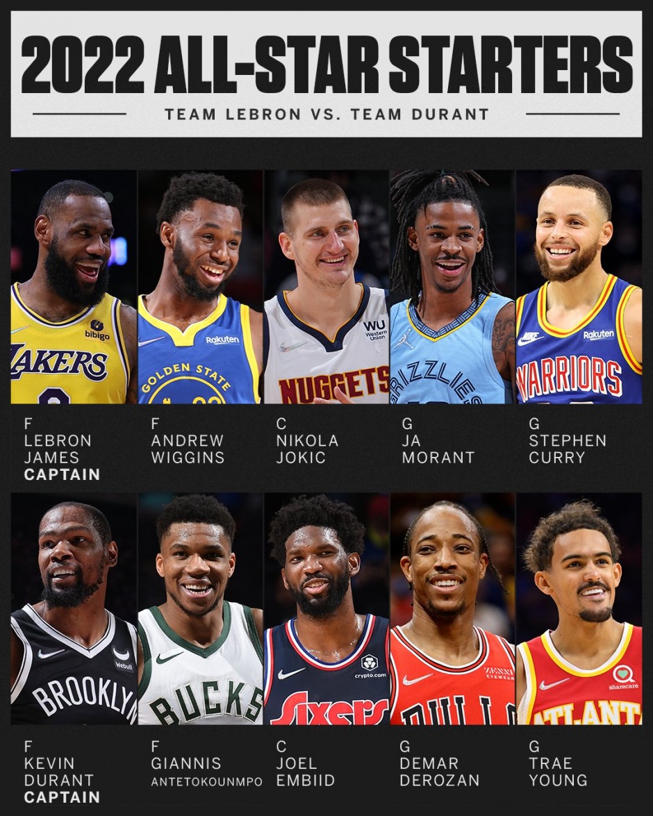 增加安保与 增加安保与