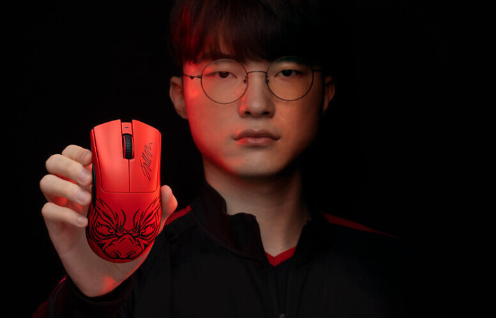 本是为了更 本是为了更