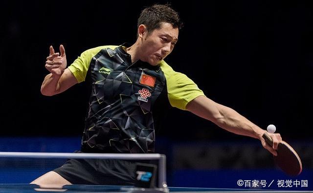 不能掉以轻 不能掉以轻