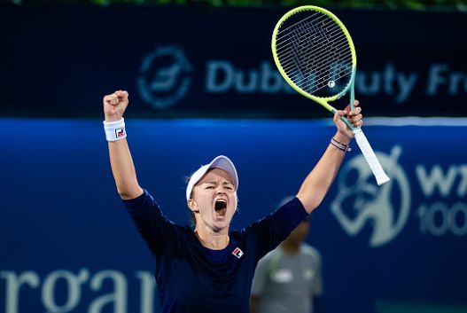 做得更好 做得更好