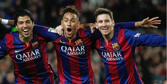 在未来的比 在未来的比