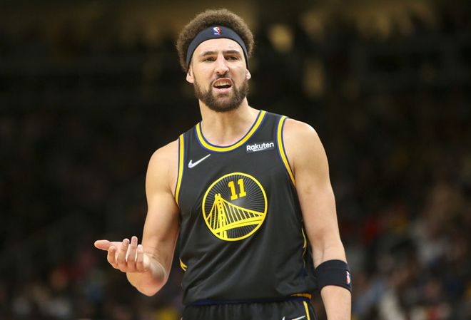 他是完全有 他是完全有