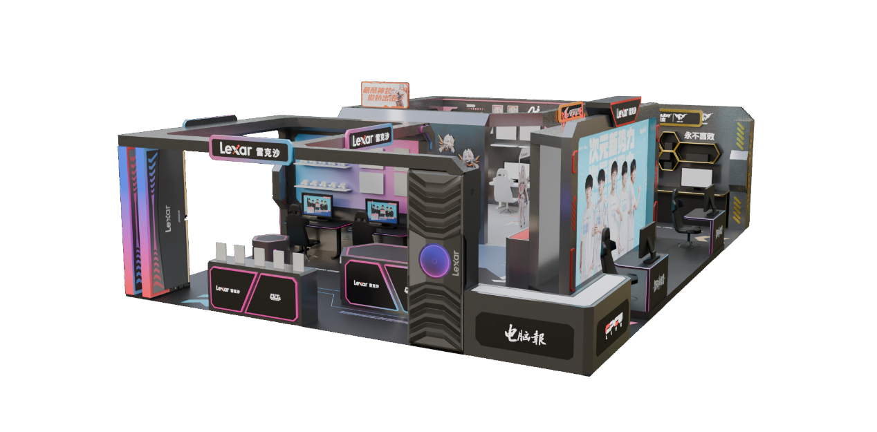 体爆发力的 体爆发力的