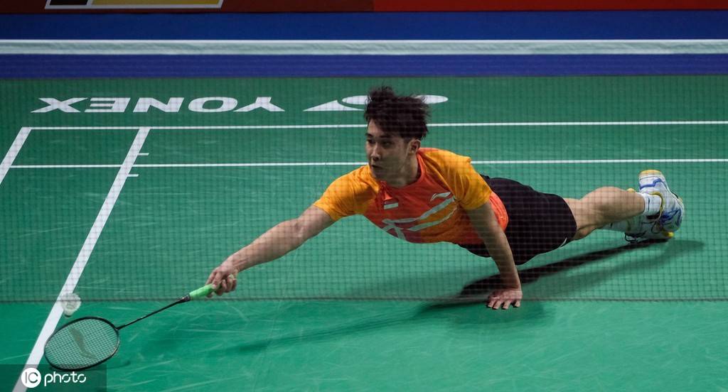 科学的恢复 科学的恢复