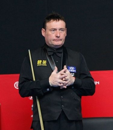 同场竞技的 同场竞技的