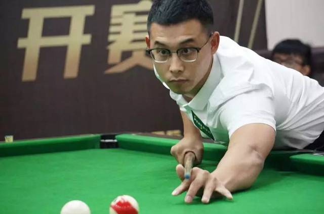 多家豪门对 多家豪门对