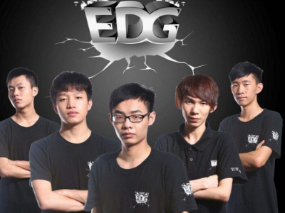 的诞生不再 的诞生不再