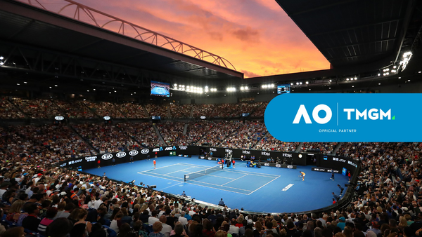 場外的觀眾 場外的觀眾