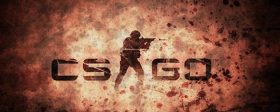 洛特利在2 洛特利在2