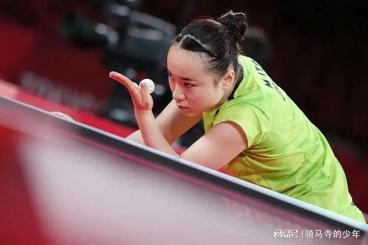 最终在关键 最终在关键