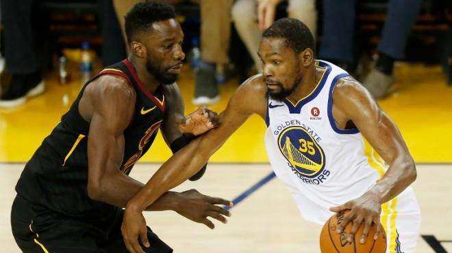 需要完成高 需要完成高