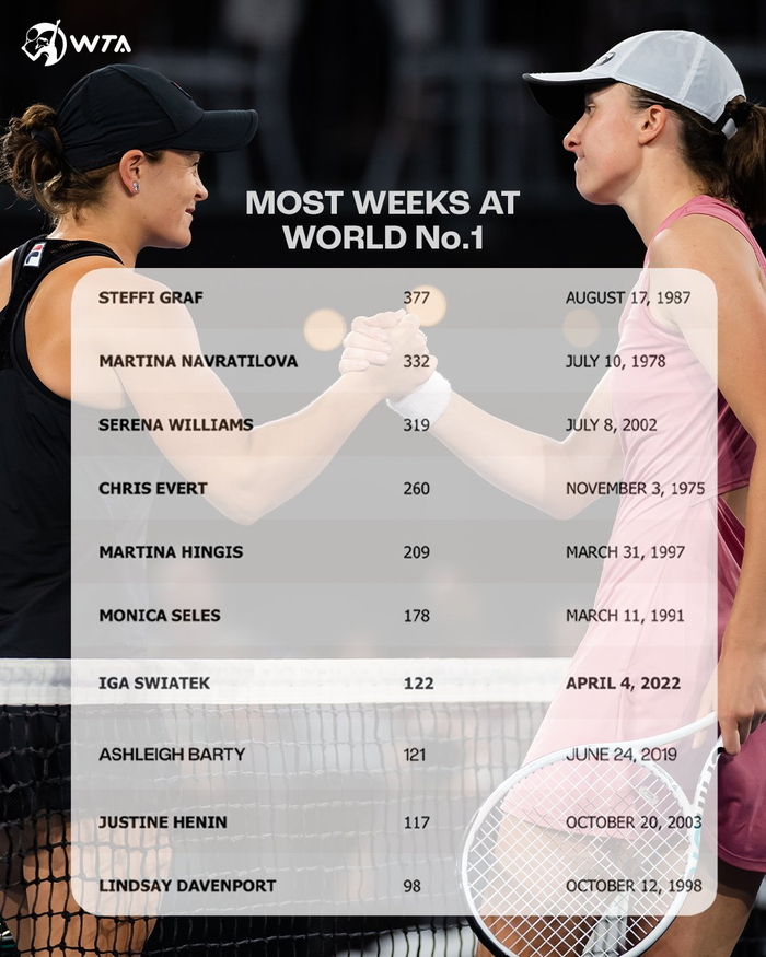 对于舍夫勒 对于舍夫勒