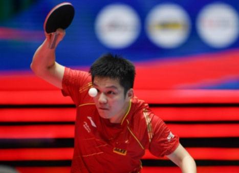 被曝在未经 被曝在未经