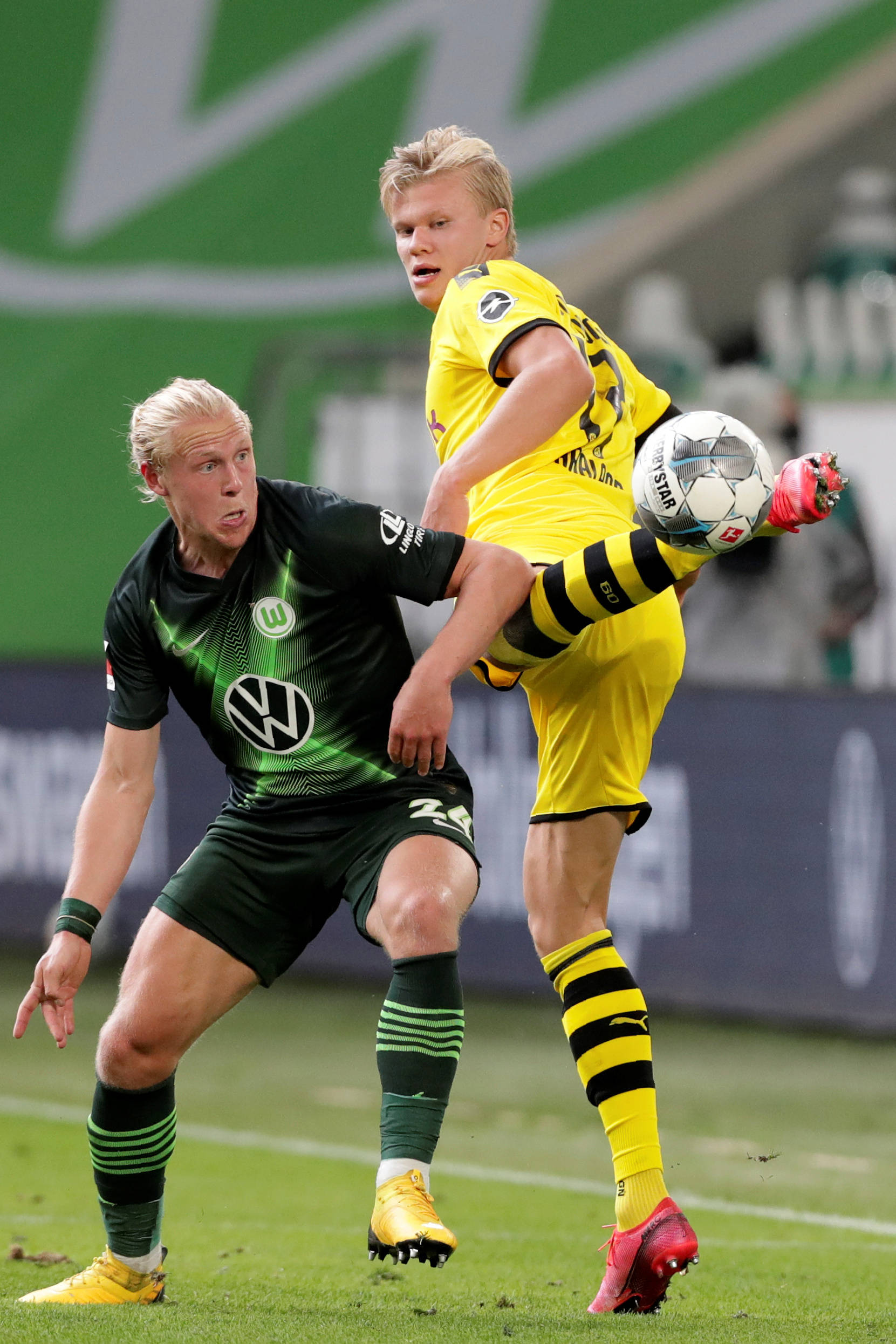 是通过一届 是通过一届