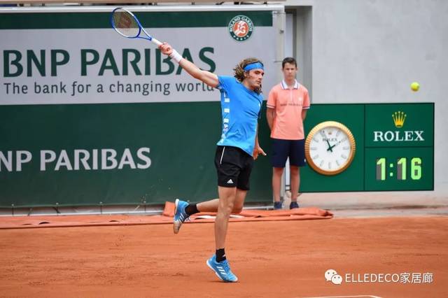 但控球率排 但控球率排