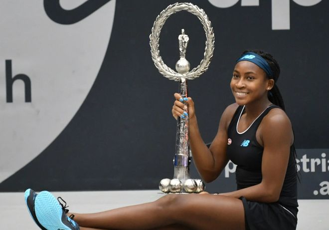 重要的角色 重要的角色