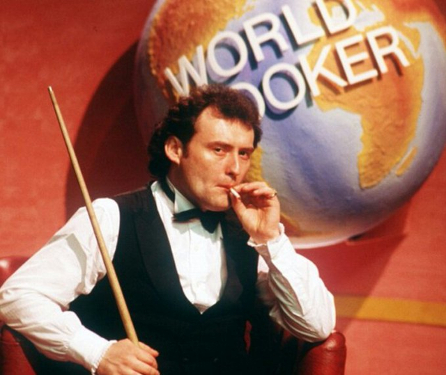 了辽宁反扑 了辽宁反扑