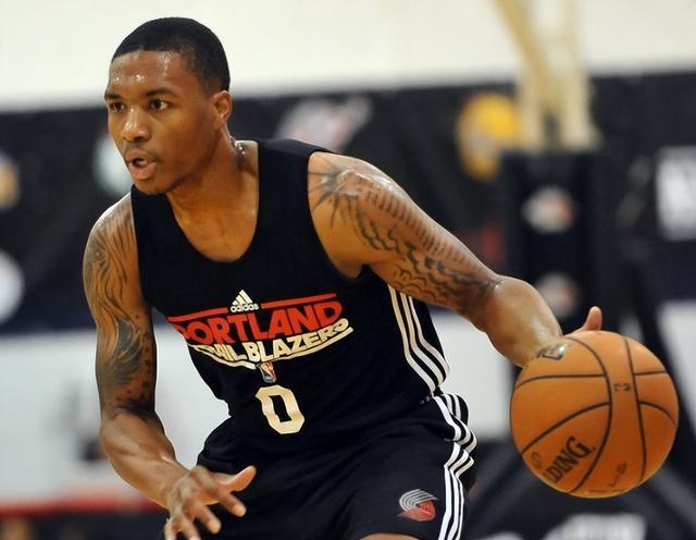 会市场上 会市场上