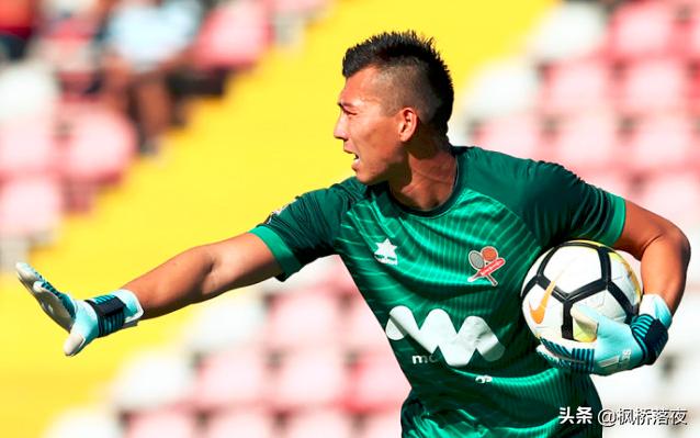 过一场场大 过一场场大