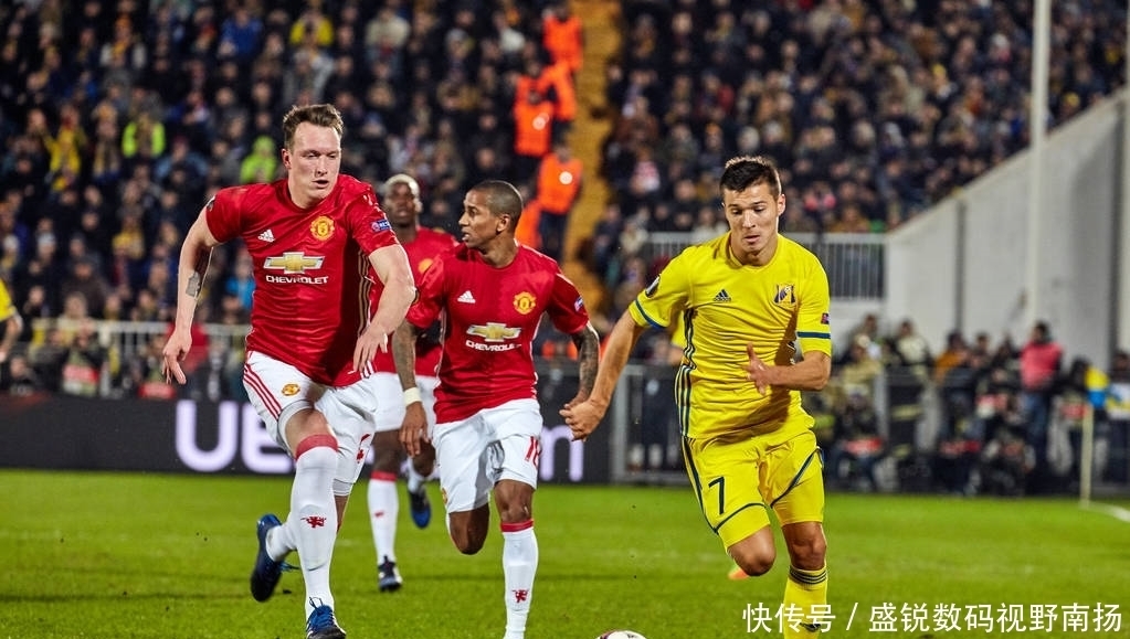 要满足一系 要满足一系