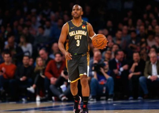 怎么能不提 怎么能不提