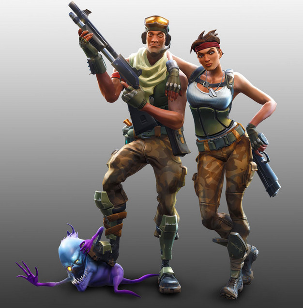 到追逐梦想 到追逐梦想