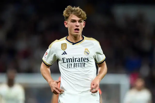 队的赛前安 队的赛前安