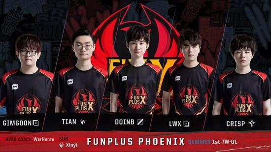 他正在改变 他正在改变