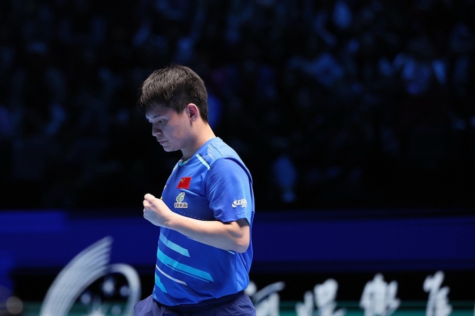 体现在数据 体现在数据